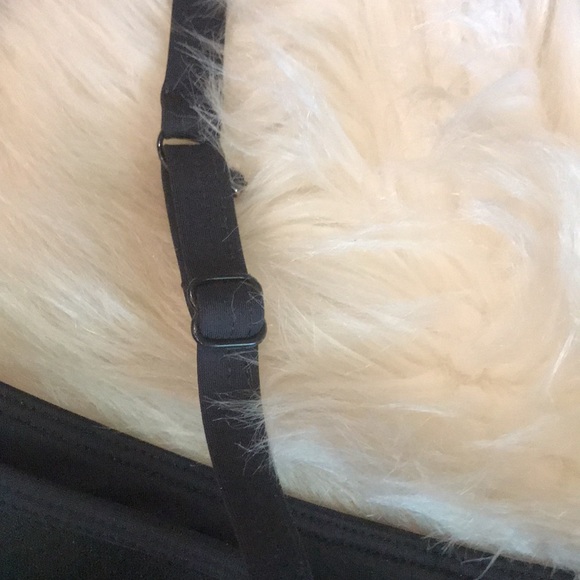 LOLE Tankini Top - Picture 4 of 7